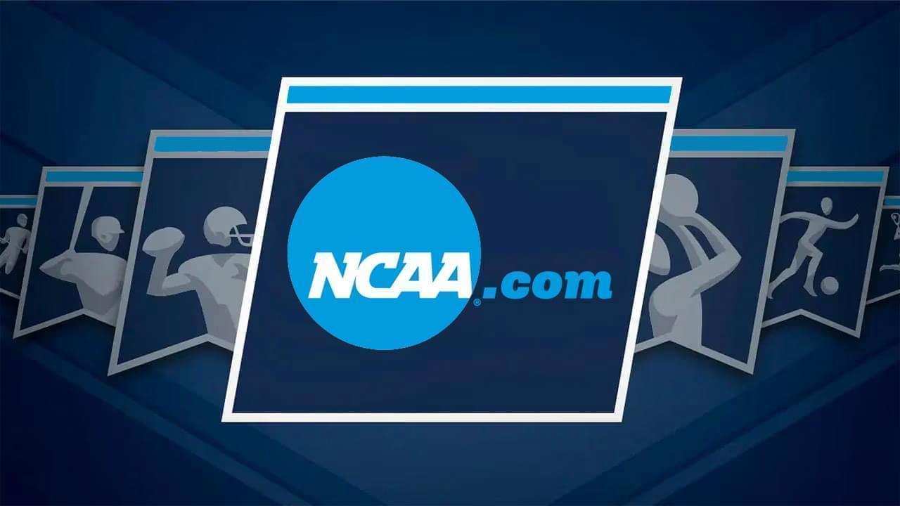 ncaa-2025-softball-bracket-wcws-schedule-3146.jpeg