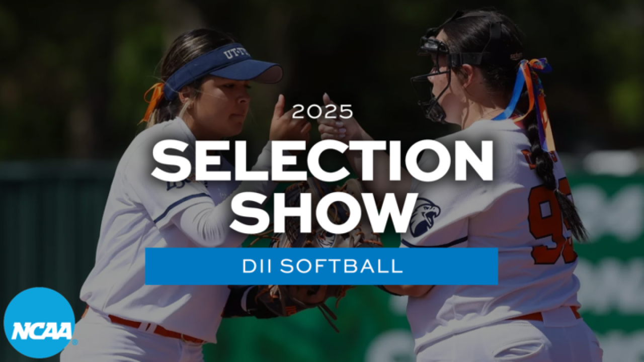 ncaa-2025-softball-bracket-wcws-schedule-3995.png