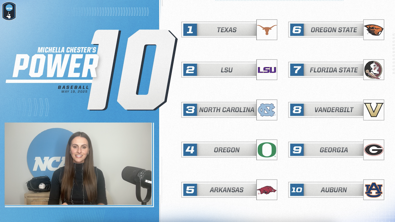 ncaa-baseball-tournament-predictions-1868.png