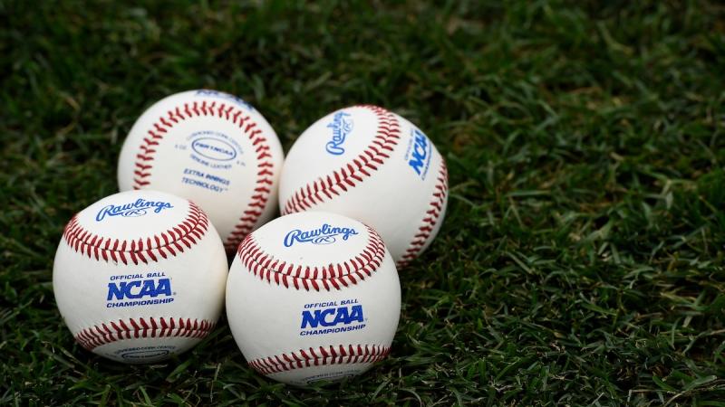 ncaa-baseball-tournament-predictions-4323.jpeg
