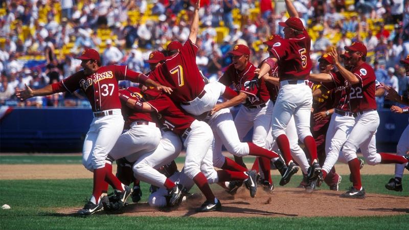 ncaa-baseball-tournament-predictions-7897.jpeg