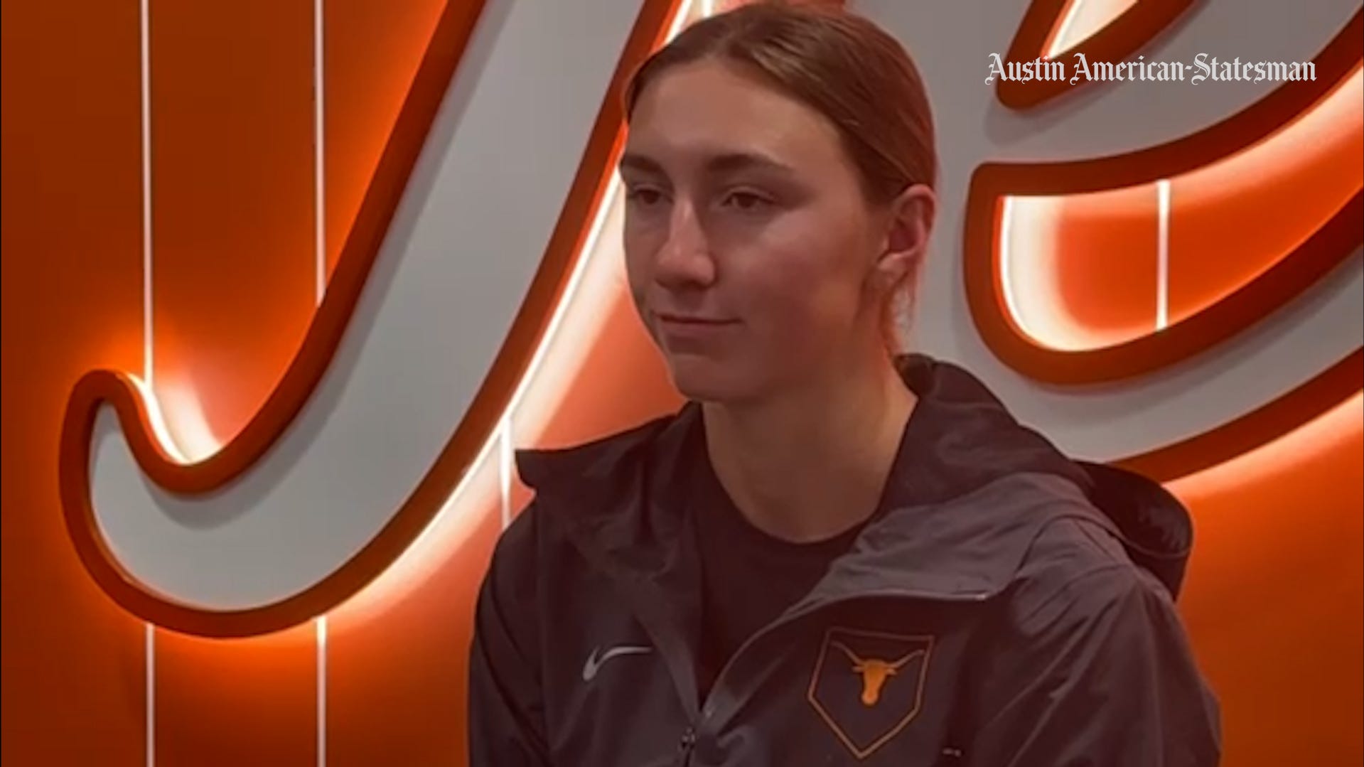 ncaa-softball-selection-show-bracket-3753.jpeg