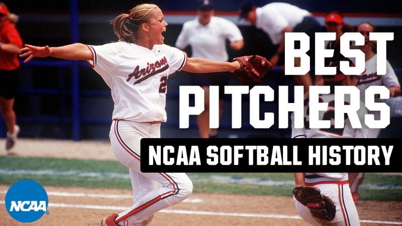 ncaa-softball-selection-show-bracket-9602.jpeg