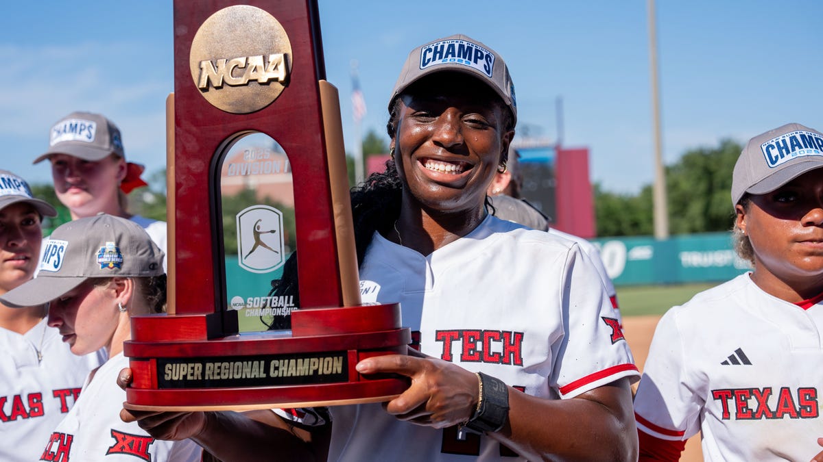 ncaa-softball-world-series-bracket-updates-0838.jpeg
