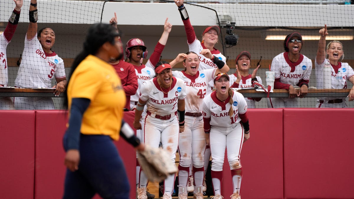 ncaa-softball-world-series-bracket-updates-6027.jpeg