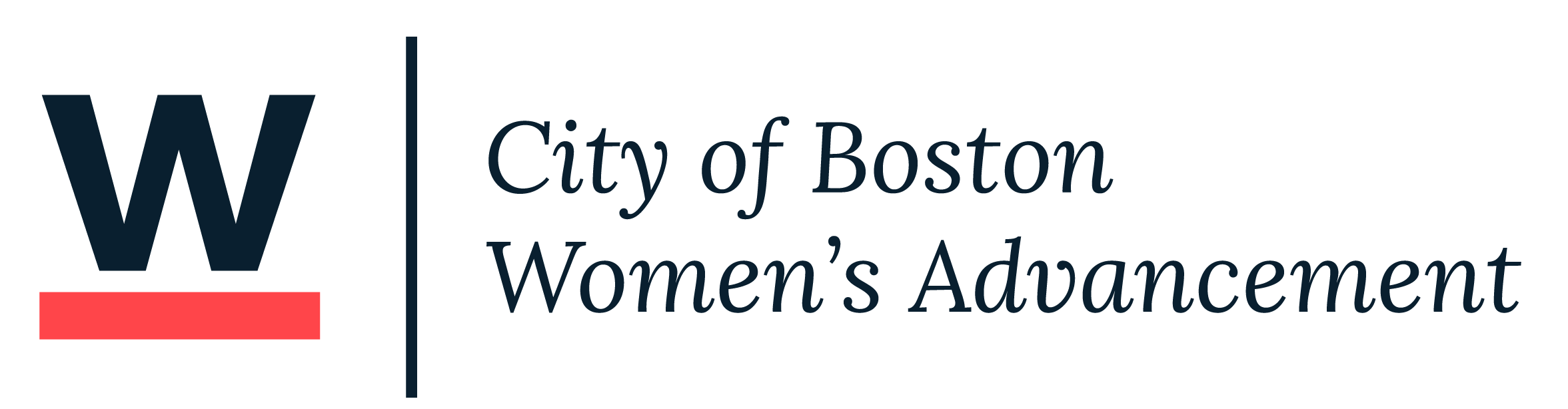 needham-road-redesign-pushback-0064.png