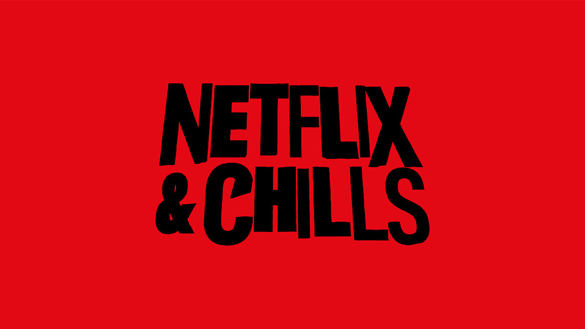 netflix-too-hot-to-handle-espana-13junio-2381.jpeg