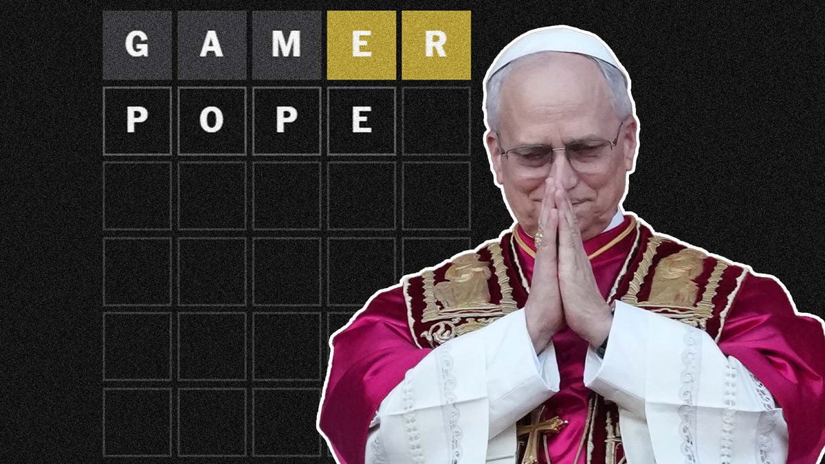 new-pope-video-games-4883.jpeg
