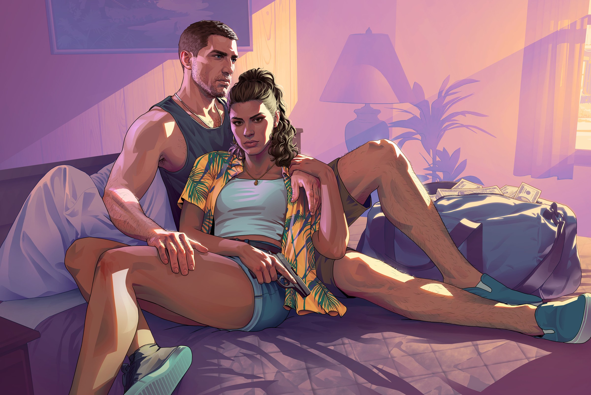 new-video-games-2026-3509.jpeg