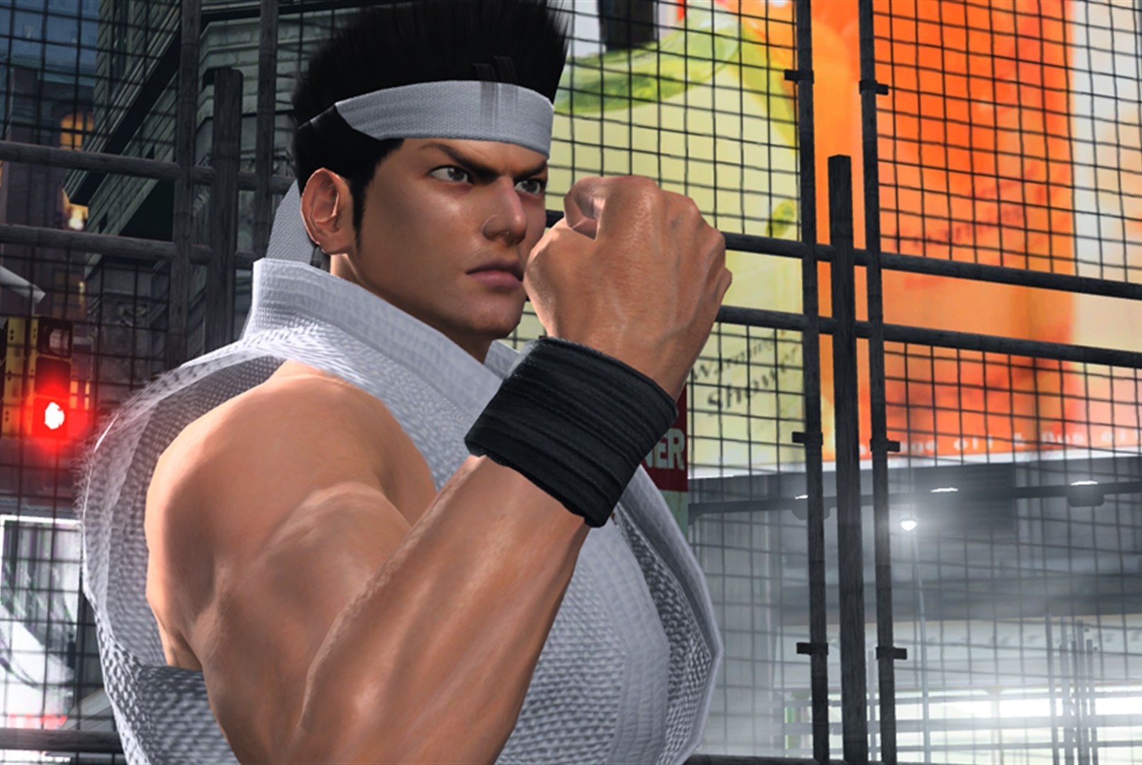 new-video-games-2026-3584.jpeg