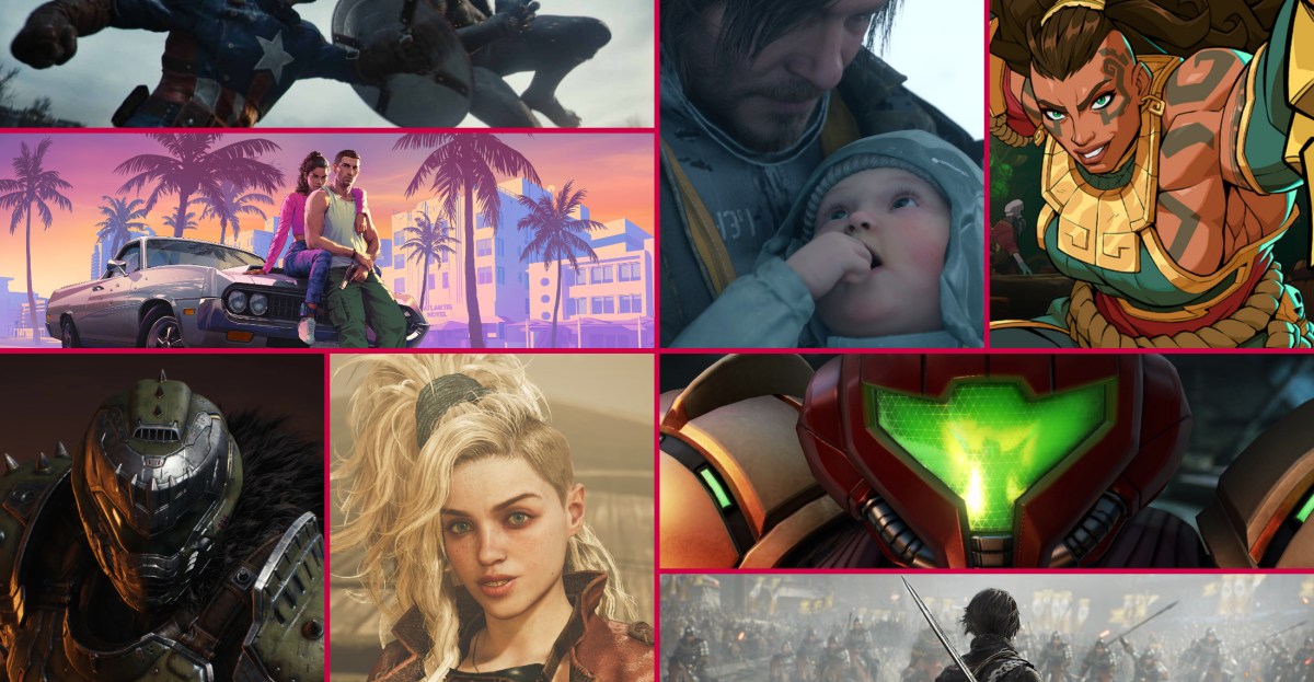 new-video-games-2026-9388.jpeg