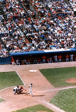new-york-mets-business-leadership-change-5260.jpeg