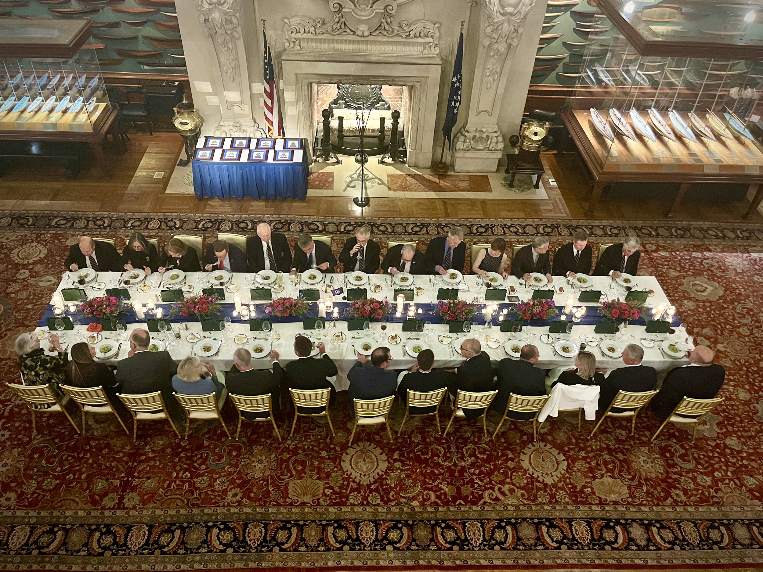 new-york-yacht-club-world-sailing-meeting-2025-5966.jpeg