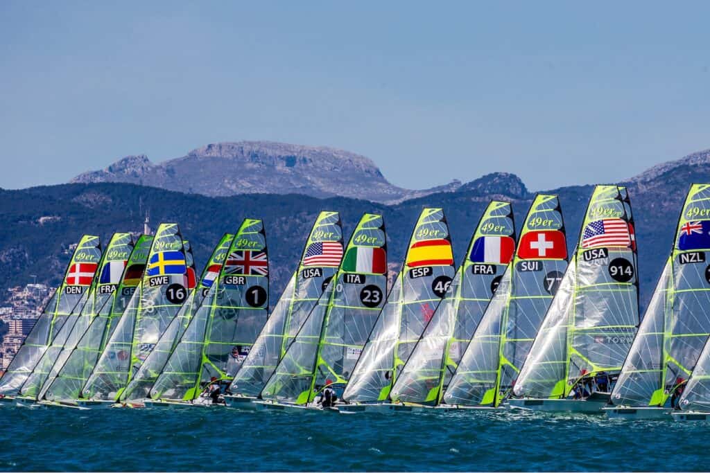 new-york-yacht-club-world-sailing-meeting-2025-7326.jpeg