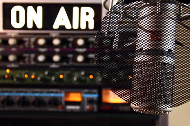 nfib-brabant-radio-small-business-3069.jpeg