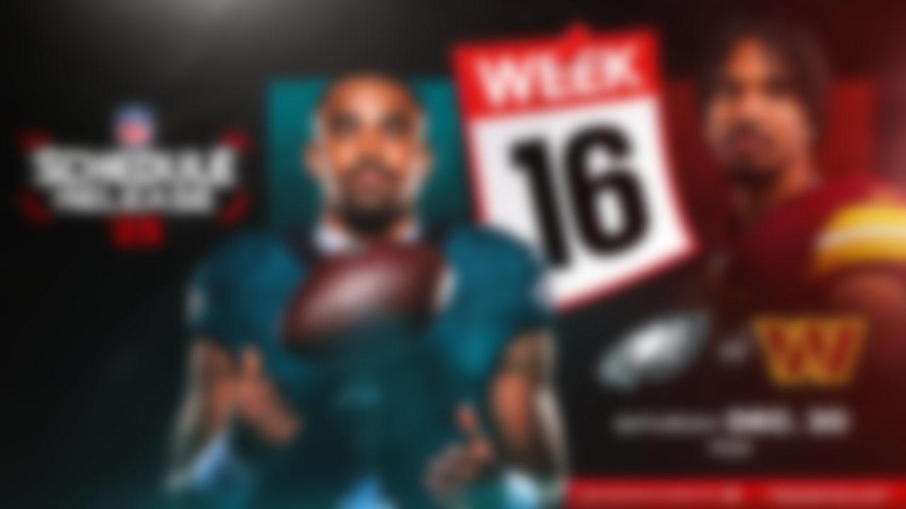 nfl-2025-international-games-3076.png
