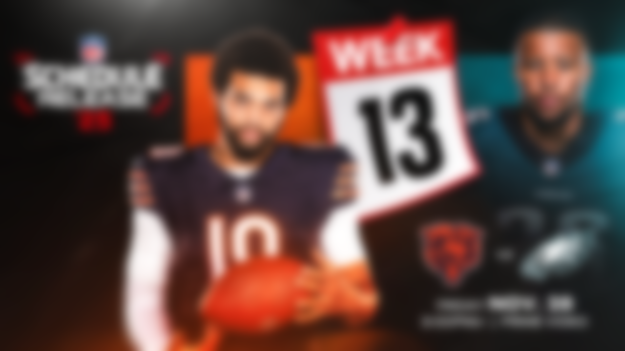 nfl-2025-international-games-4988.png