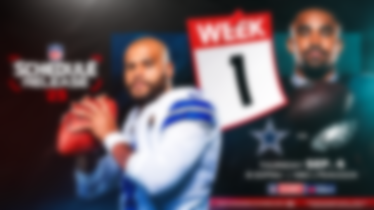 nfl-2025-international-games-6789.png