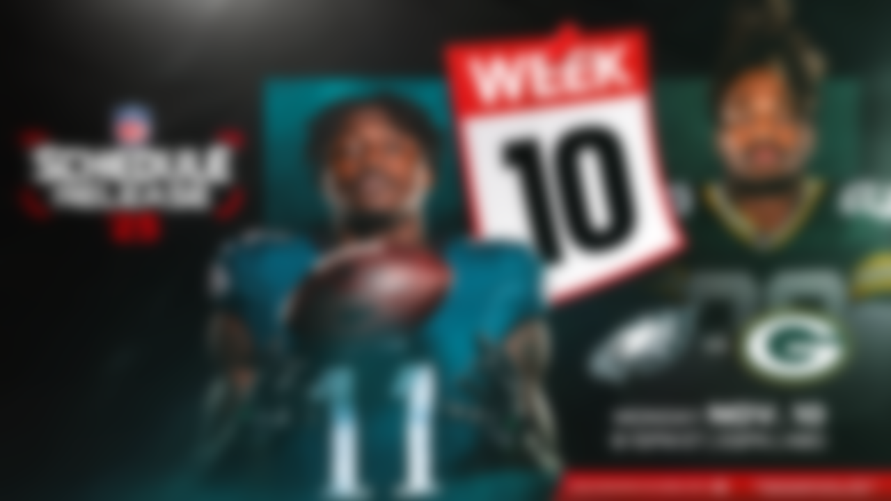 nfl-2025-international-games-7642.png