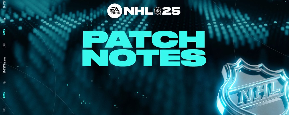 nhl25-world-of-chel-images-7470.jpeg
