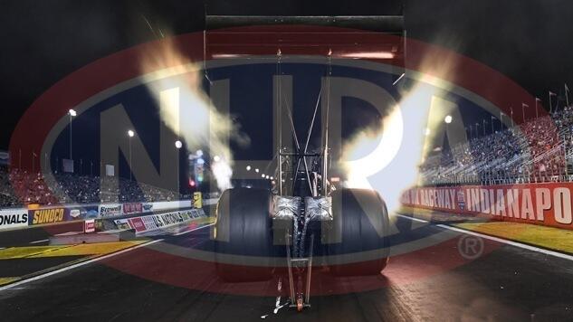 nhra-division-5-doubleheader-world-wide-technology-0477.jpeg