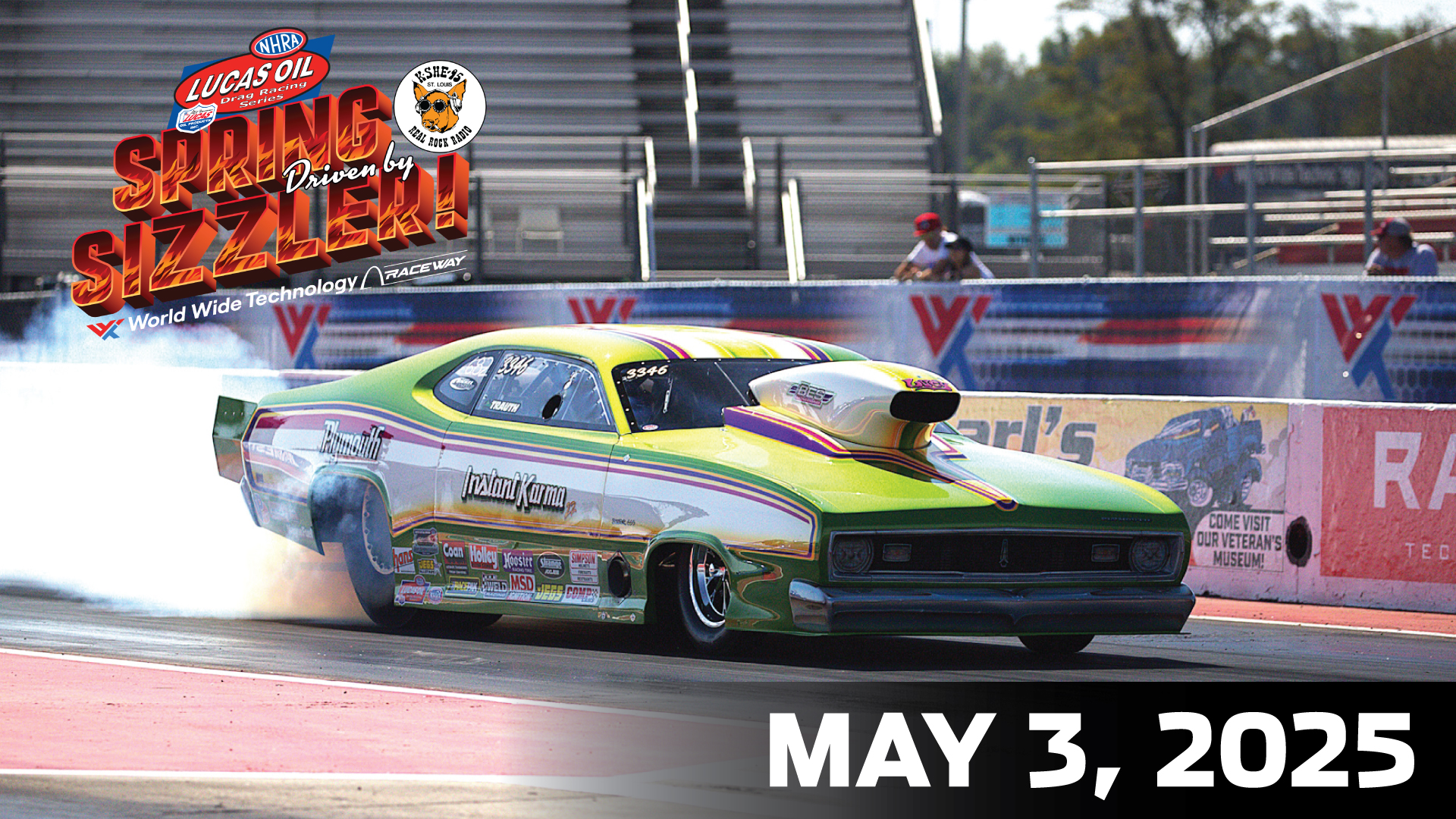 nhra-division-5-doubleheader-world-wide-technology-3935.png