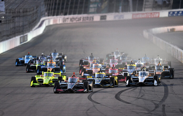 nhra-division-5-doubleheader-world-wide-technology-6906.jpeg