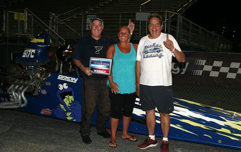 nhra-division-5-doubleheader-world-wide-technology-8177.jpeg