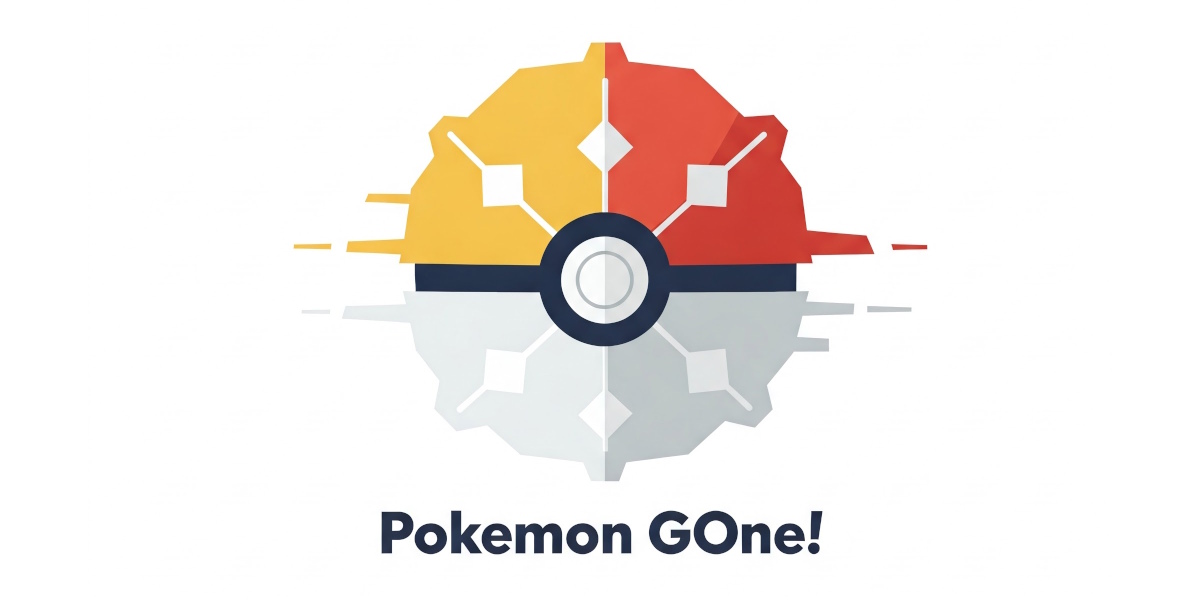 niantic-pokemon-go-ai-switch-1701.jpeg