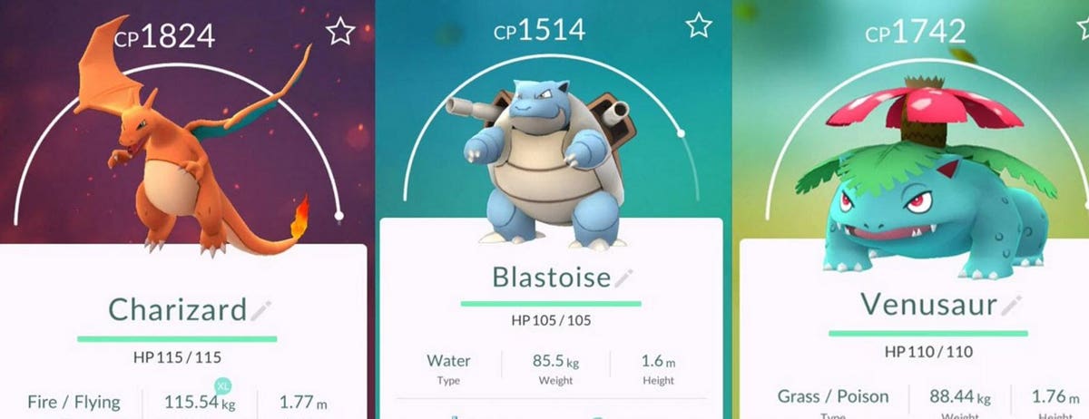 niantic-pokemon-go-ai-switch-4407.jpeg