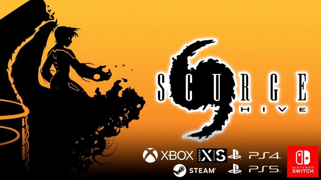 nintendo-ds-game-return-2023-5467.jpeg