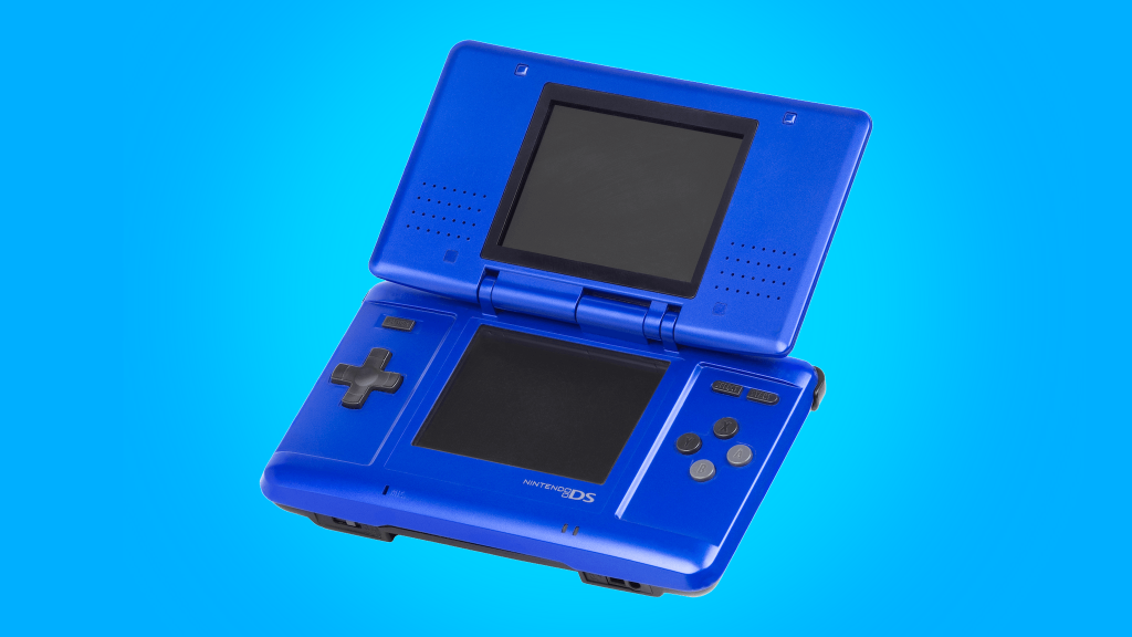 nintendo-ds-game-return-2023-6618.png
