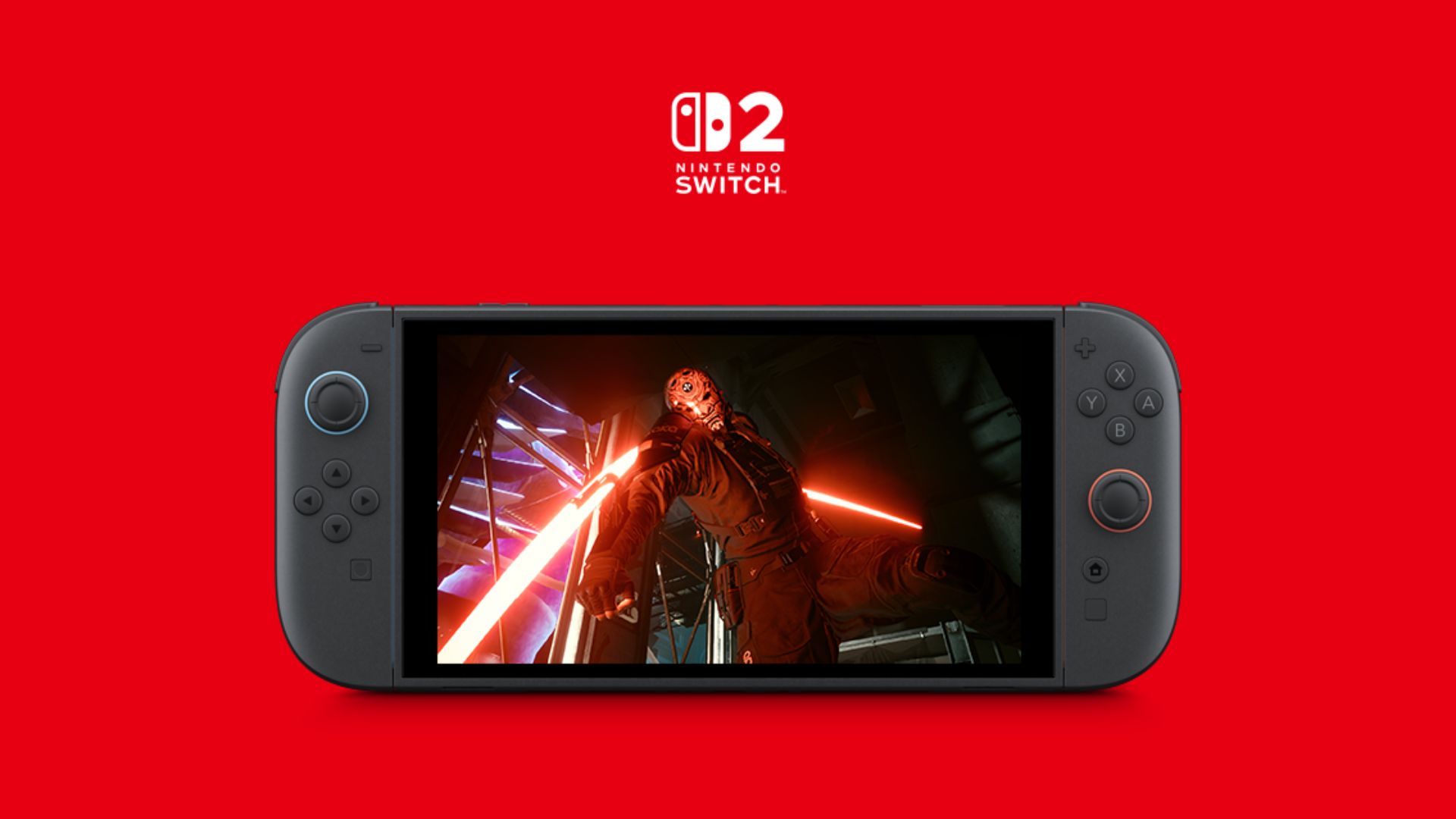 nintendo-switch-2-battery-saver-3070.jpeg