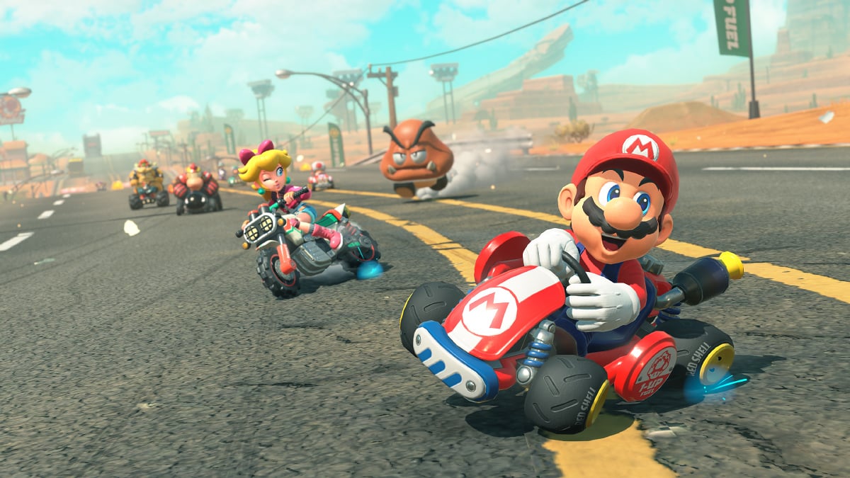 nintendo-switch-2-games-2025-3860.jpeg