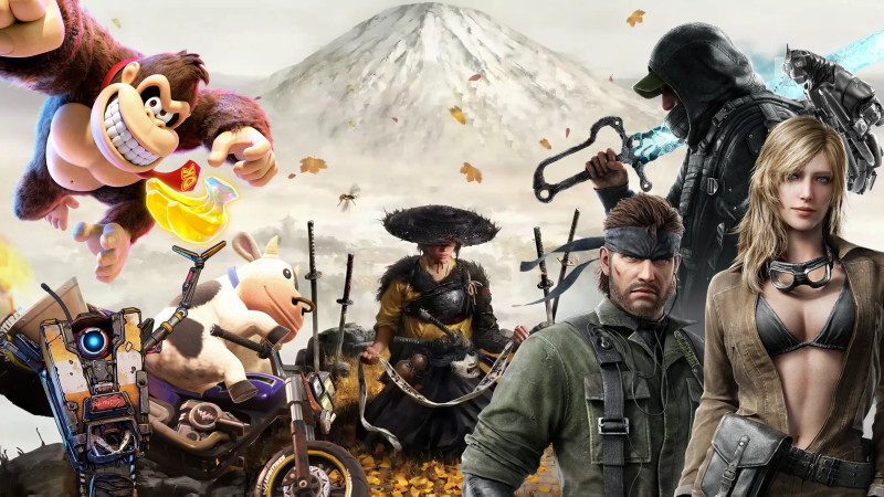 nintendo-switch-2-games-2025-8377.jpeg