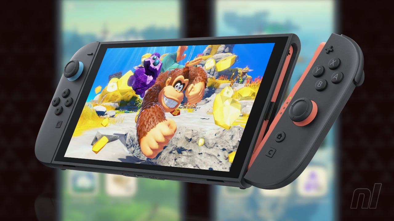 nintendo-switch-2-games-release-dates-8778.jpeg