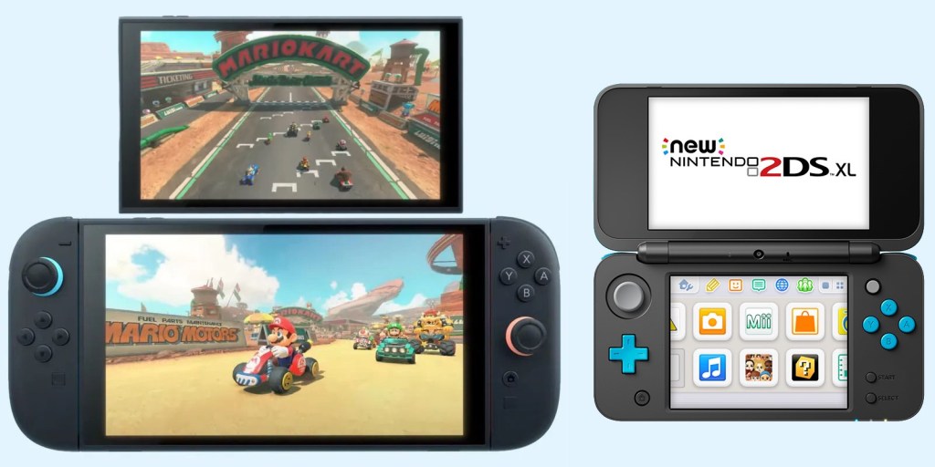nintendo-switch-2-guide-images-2584.jpeg