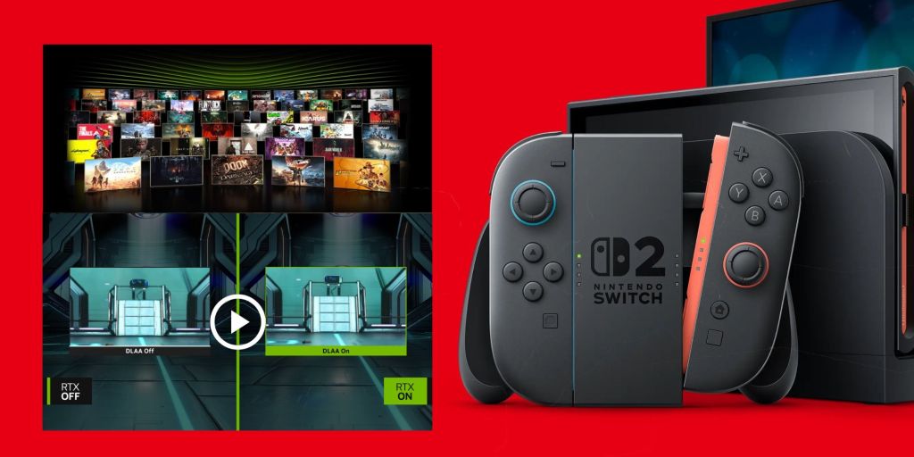 nintendo-switch-2-guide-images-3628.jpeg