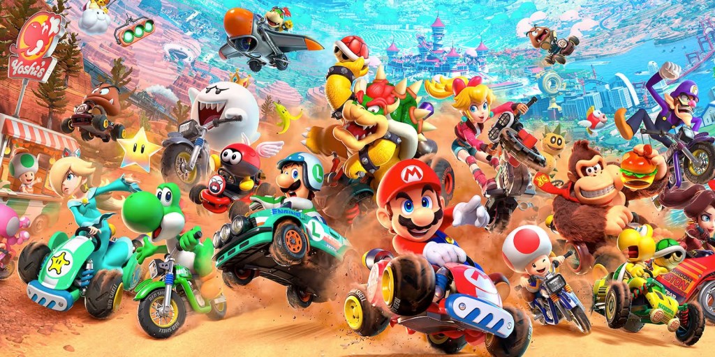 nintendo-switch-2-guide-images-3719.jpeg