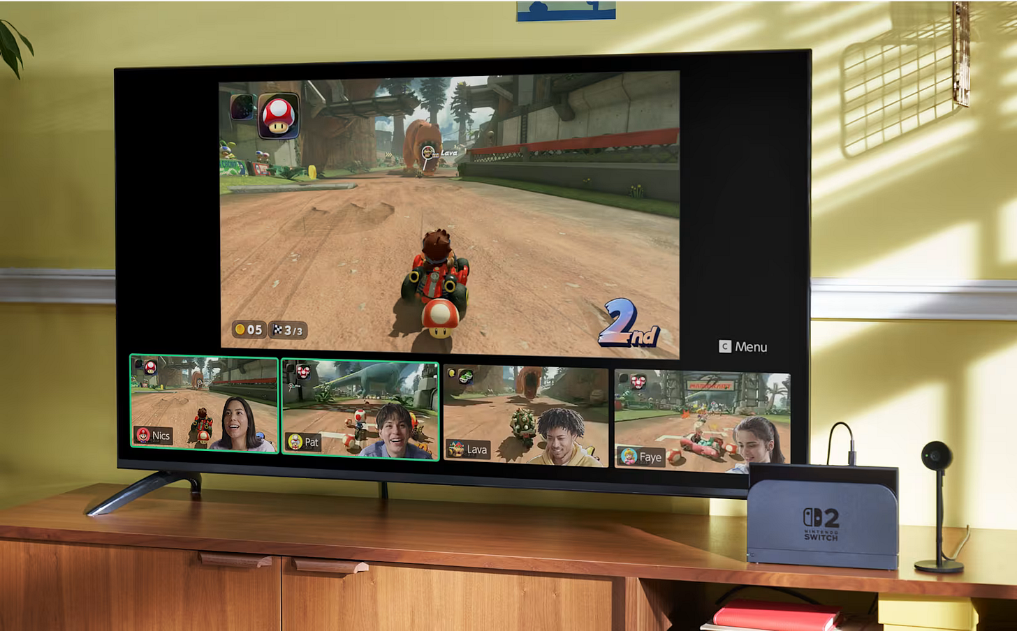 nintendo-switch-2-holiday-game-release-date-2305.png