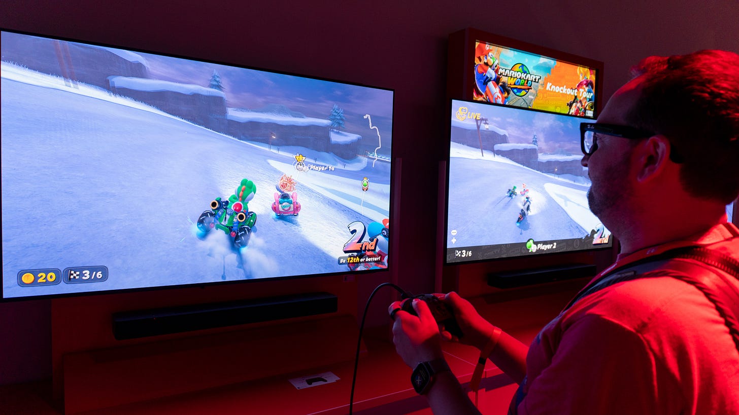 nintendo-switch-2-holiday-game-release-date-3728.jpeg