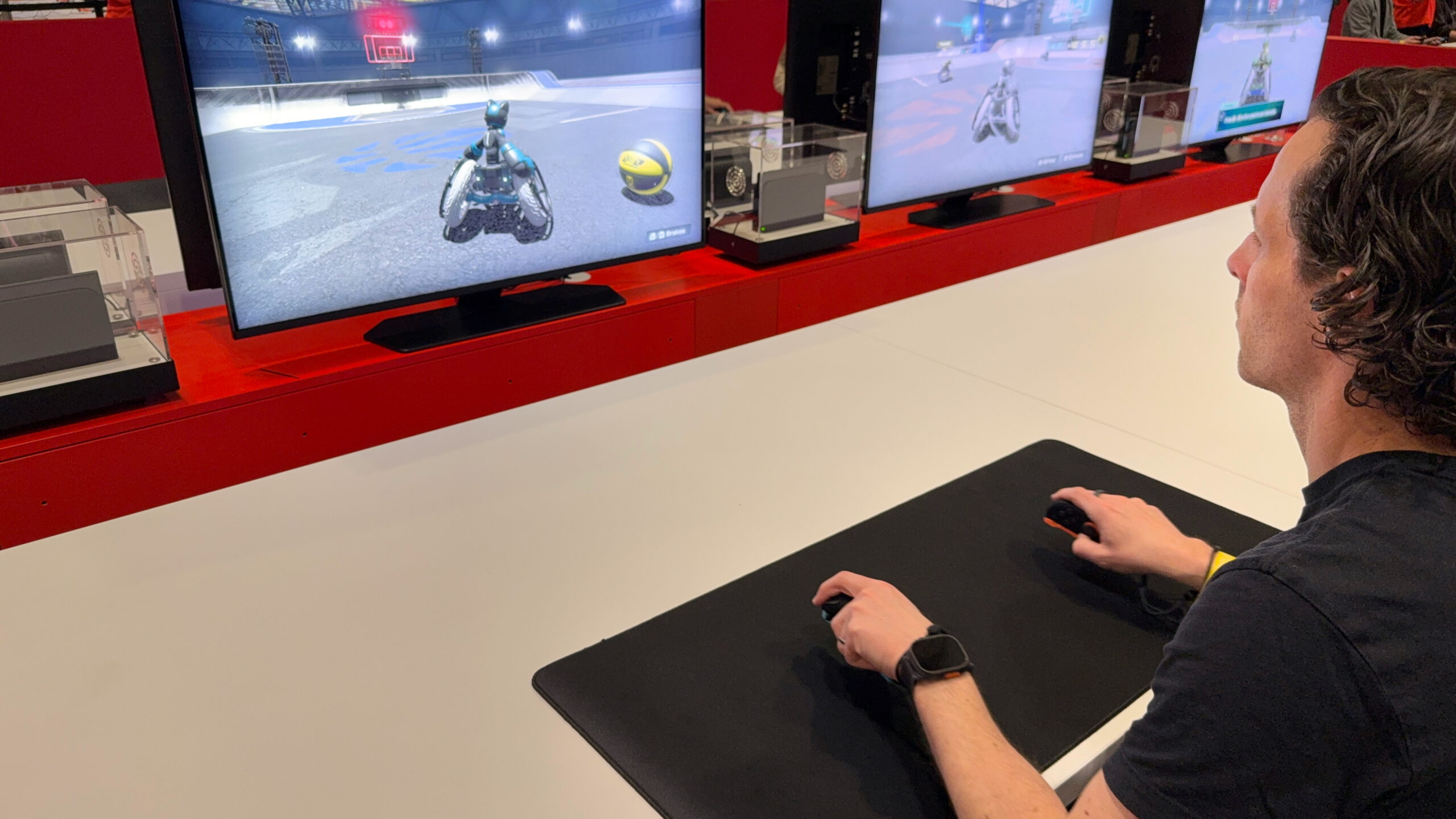 nintendo-switch-2-holiday-game-release-date-6631.jpeg