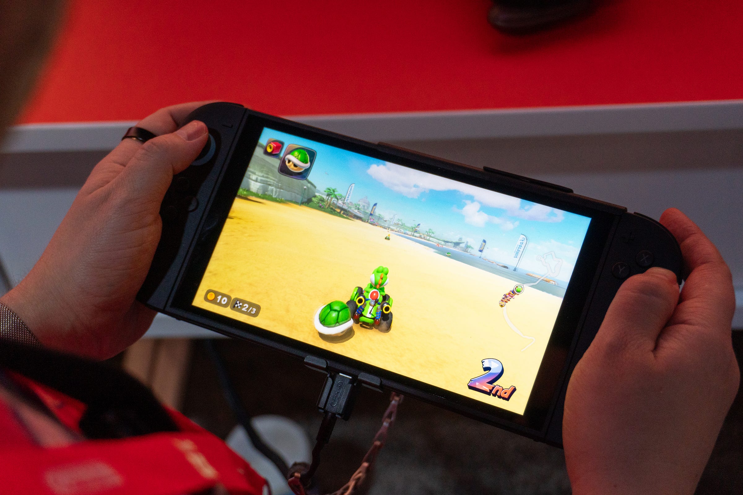 nintendo-switch-2-holiday-game-release-date-8810.jpeg