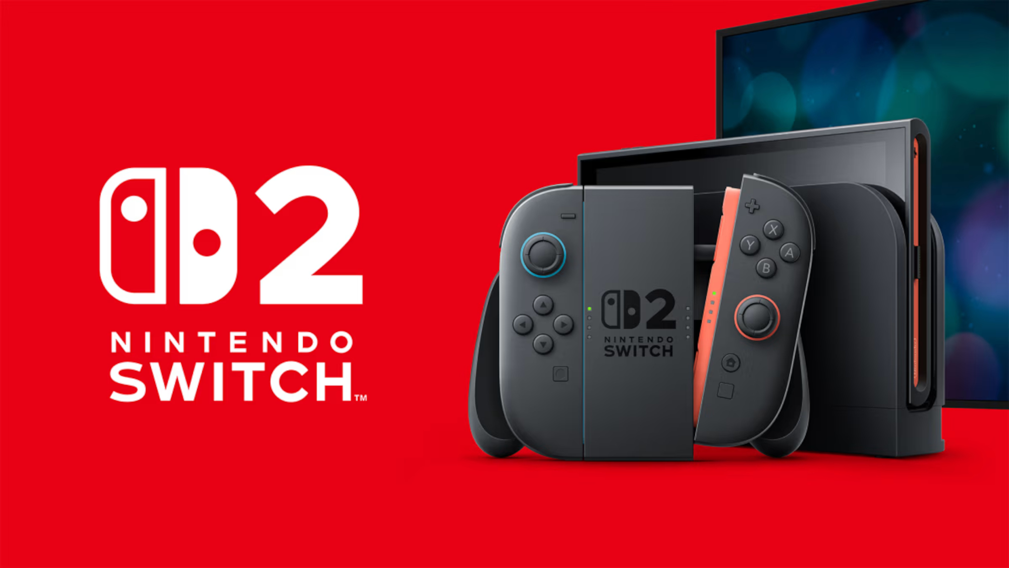 nintendo-switch-2-holiday-game-release-date-9174.jpeg