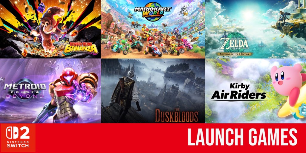 nintendo-switch-2-launch-day-games-0023.jpeg