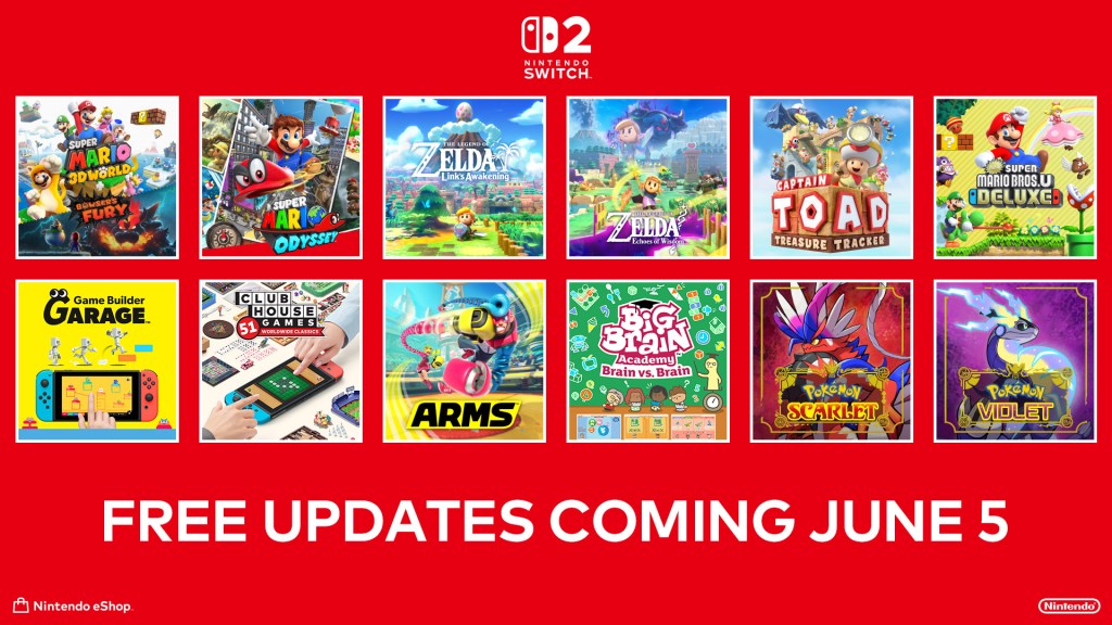 nintendo-switch-2-launch-day-games-3580.jpeg