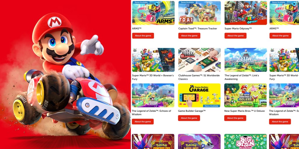 nintendo-switch-2-launch-day-games-4678.jpeg