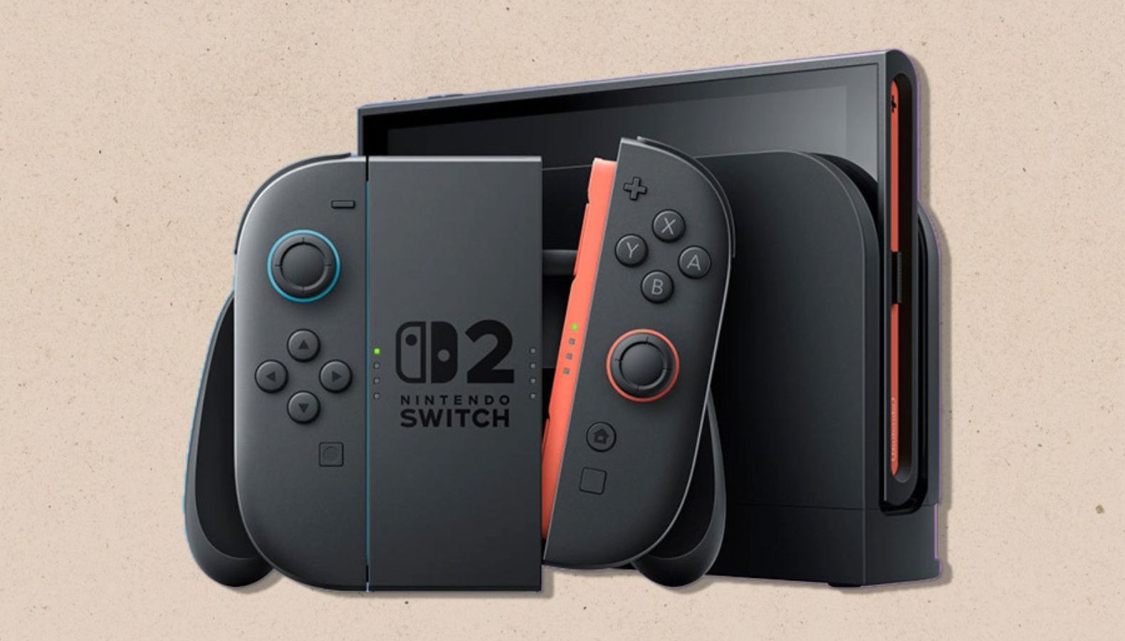 nintendo-switch-2-launch-games-6430.jpeg