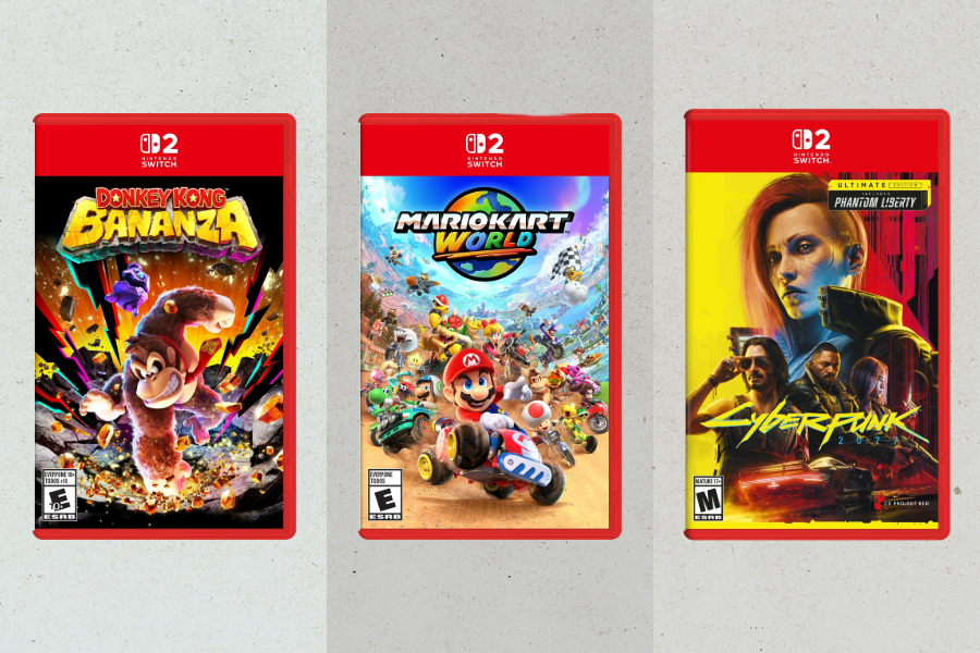 nintendo-switch-2-launch-games-7203.png