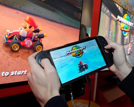 nintendo-switch-2-launch-midnight-release-1538.jpeg